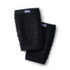 Poids de cheville adjustable - Amo Sport